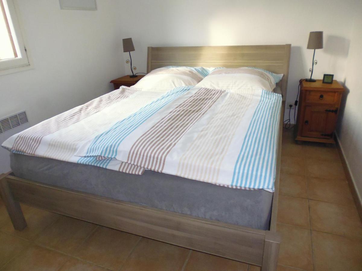 Bed And Breakfast L'Arena Exterior foto